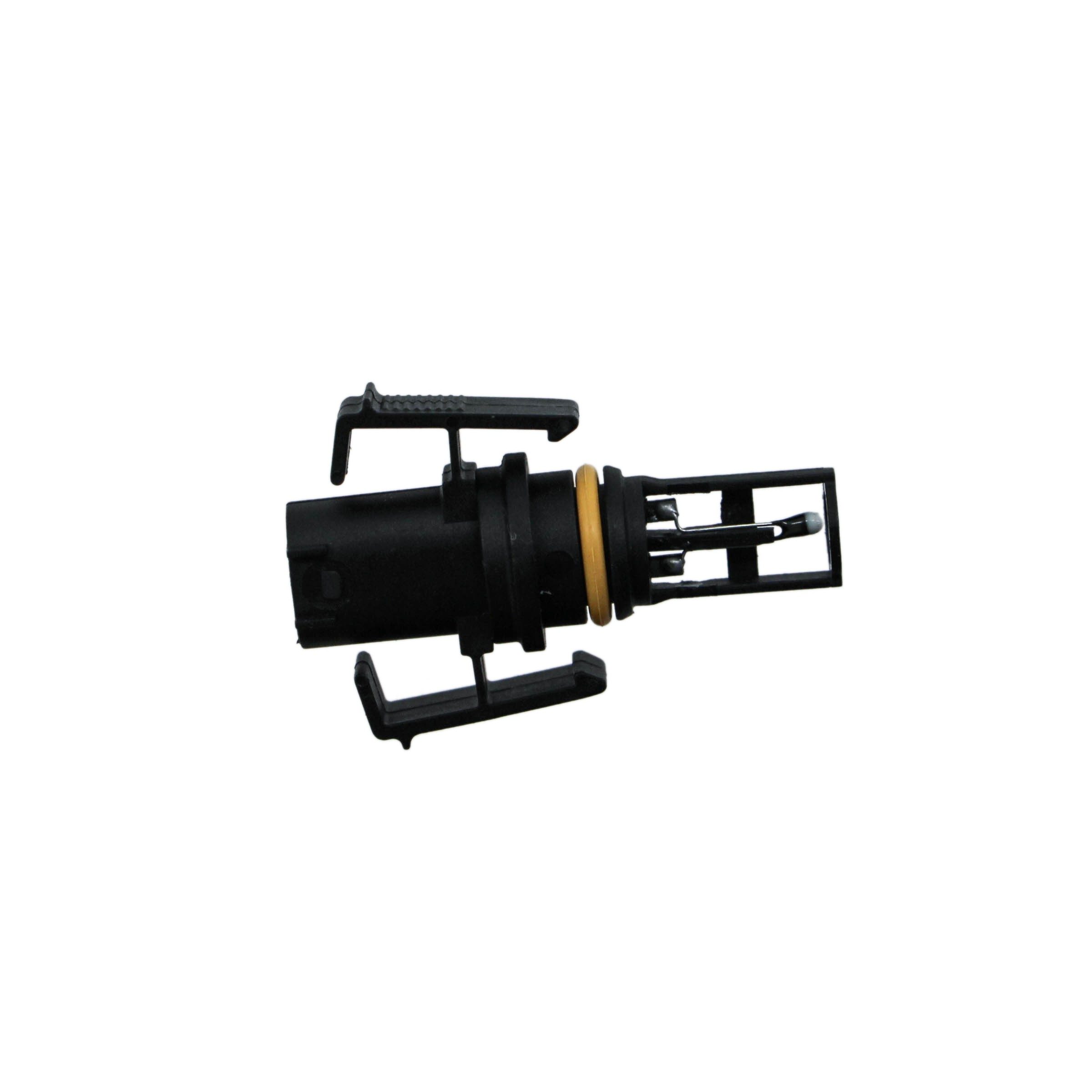 Intake Air Temperature Sensor 2002-2014